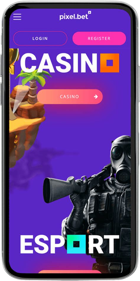pixel.bet csgo|Pixelbet eSports Review .